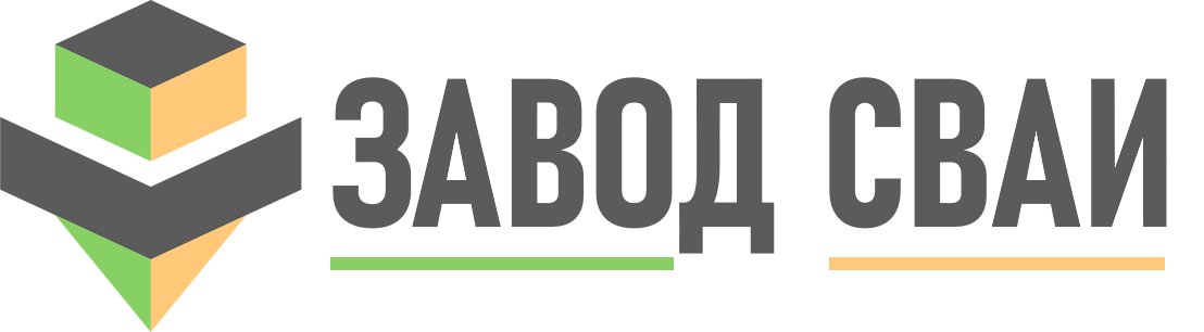 Продажа и установка свай в Мурманске под ключ - винтовые и бетонные сваи от 1352 руб.